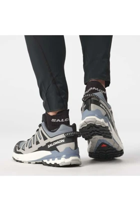 MEN'S Blue XA Pro 3D V9 GTX در حال اجرا کفش L47270600
