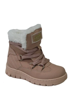 بوت و نیم بوت بچگانه اورجینال vicco vicco