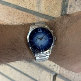 ساعت مچی اورجینال مردانه مایکل کندی MK 0811