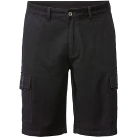 شلوارک مردانه لیورجی کد Z-EW21