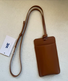 کیف روزمره