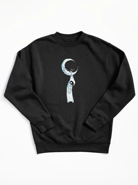 دورس Moon Knight دورس شوالیه ماه طرح Moon Knight