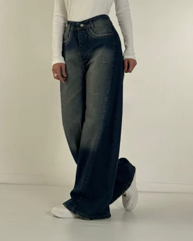 شلوار شافل سنگشور کد 1000211