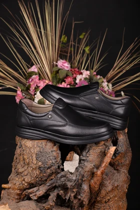 کفش کلاسیک مردانه pierre-cardin