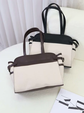 کیف دستی زنانه مدل آیلا کد EB980