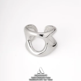 انگشتر زنانه Women Ring S03