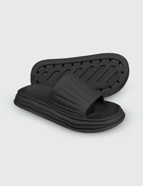 صندل روزانه مردانه پایون Brussels M