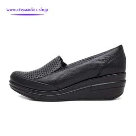 کفش طبی زنانه تبریز BF109