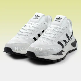 آدیداس رتروپی پی 9 (GY4016)