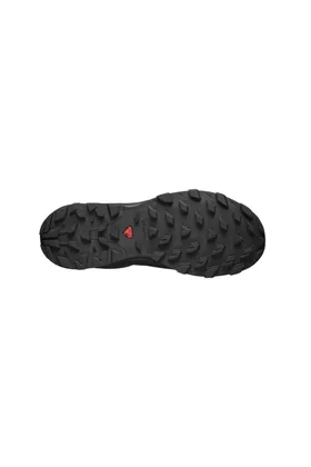 چکمه های زنانه ضد آب Outsnap Cs در فضای باز L41110100-22704
