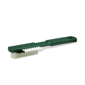 برس کفش جیر مدل Crepe Brush