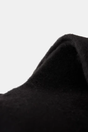 شال زنانه اورجینال برشکا bershka