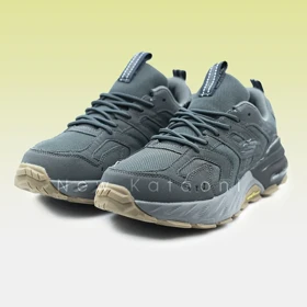 اسکیچرز مکس پروتکت ادونچر (NG54609)