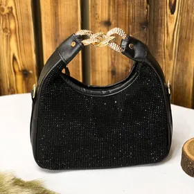 کیف مجلسی زنانه