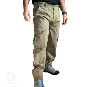 شلوار کارگو NEXT