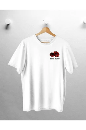 تیشرت candel candel