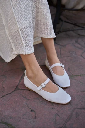 کالج زنانه madamra madamra