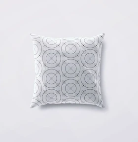 کوسن Pillow modern3