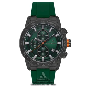 ساعت مردانه سرجیو تاچینی Sergio Tacchini ST.1.10457-3