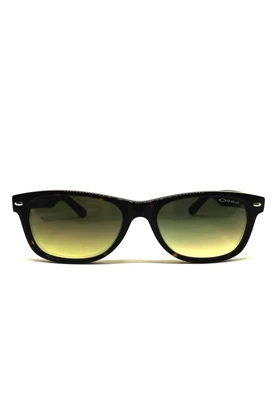 عینک آفتابی زنانه osse osse