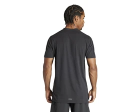 تیشرت آموزشی Adidas D4T Tee PC_IK9725