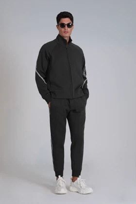 ست لباس ورزشی lufian lufian