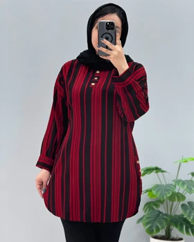 تونیک نخی هورسا