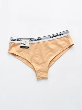 شورت نخ پنبه جنیفری کلوین کلاین Calvin Klein