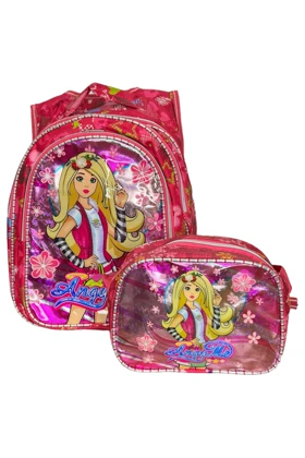 کیف مدرسه بچگانه mevo mevo