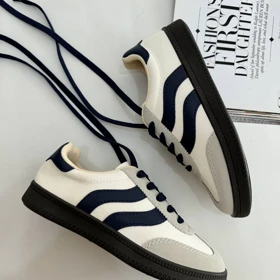 ونس موجی 4127