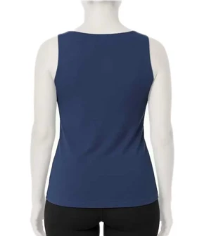 تاپ اسلیم فیت زنانه - 15251300