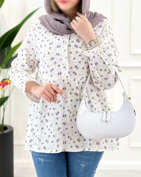 شومیز دبل‌فیس