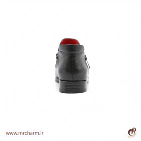 کفش زنانه کلاسیک mrc2113-10