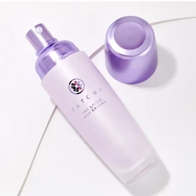 پرایمر تاچا مدل Silk Canvas