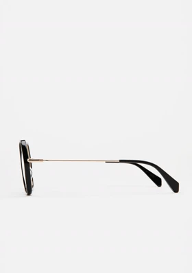 عینک طبی کلؤس KALEOS RAWLINGS