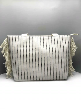 کیف زنانه روزانه اقتصادی mr90-36