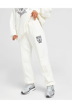 شلوار گرمکن زنانه اورجینال نایک nike