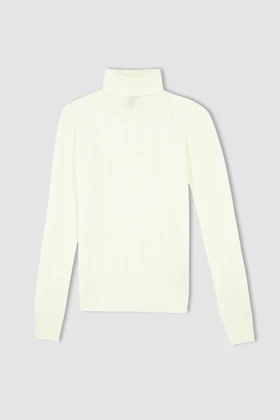 بافت زنانه اورجینال دیفکتو defacto