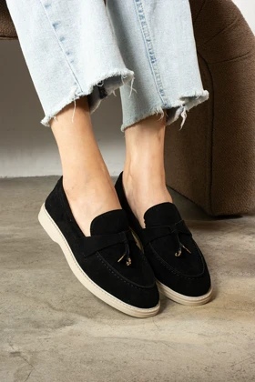 کفش لوفر زنانه katrina-shoes katrina-shoes