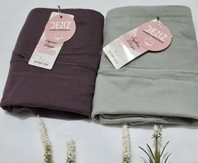 شورت زنانه دخترانه دوعددی
