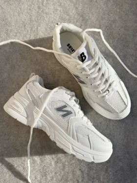 کتانی نیوبالانس بولتونا 530