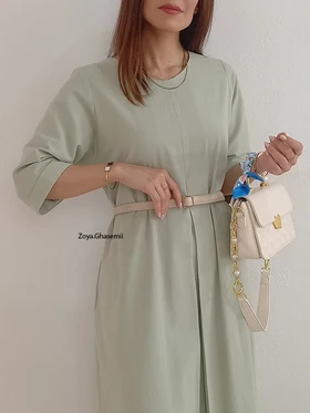 پیراهن Celine
