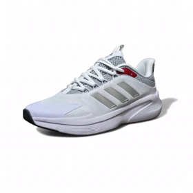 کتانی آدیداس بونس BONCE سفید