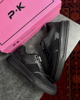 ونس برشکا مردانه