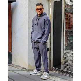 ست هودی شلوار