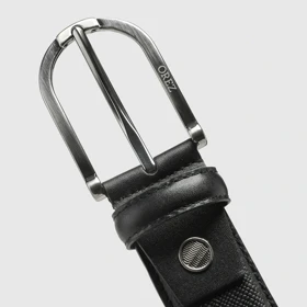 کمربند مردانه BLAZE