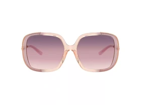 عینک آفتابی کوچ Coach HC8423U