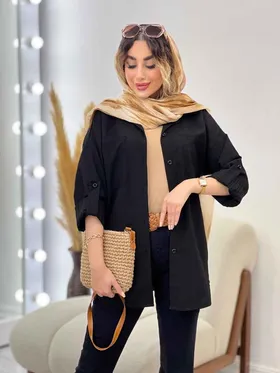 شومیز کراش رویا