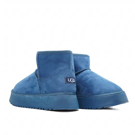 کفش بوت زنانه مدل 0502 _ UGG Boots