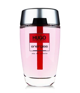 هوگو انرژی HUGO BOSS - Hugo Energise